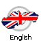 SlovakiaTrade English