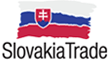 SlovakiaTrade International Česky